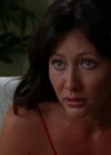 Charmed-Online-dot-nl_NorthShore1x12-0387.jpg