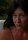 Charmed-Online-dot-nl_NorthShore1x12-0388.jpg