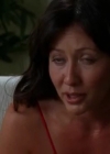 Charmed-Online-dot-nl_NorthShore1x12-0389.jpg