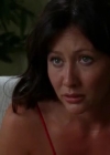 Charmed-Online-dot-nl_NorthShore1x12-0393.jpg