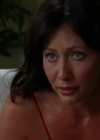Charmed-Online-dot-nl_NorthShore1x12-0394.jpg