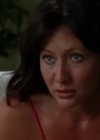 Charmed-Online-dot-nl_NorthShore1x12-0399.jpg