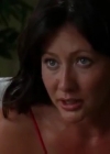 Charmed-Online-dot-nl_NorthShore1x12-0400.jpg