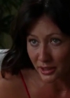 Charmed-Online-dot-nl_NorthShore1x12-0401.jpg