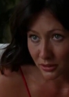 Charmed-Online-dot-nl_NorthShore1x12-0403.jpg