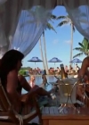 Charmed-Online-dot-nl_NorthShore1x12-0443.jpg