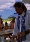 Charmed-Online-dot-nl_NorthShore1x12-0788.jpg