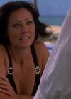 Charmed-Online-dot-nl_NorthShore1x12-0814.jpg