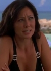 Charmed-Online-dot-nl_NorthShore1x12-0828.jpg