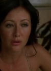 Charmed-Online-dot-nl_NorthShore1x12-1219.jpg