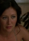 Charmed-Online-dot-nl_NorthShore1x12-1235.jpg