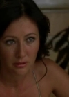 Charmed-Online-dot-nl_NorthShore1x12-1239.jpg