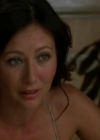 Charmed-Online-dot-nl_NorthShore1x12-1242.jpg