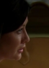 Charmed-Online-dot-nl_NorthShore1x12-1257.jpg