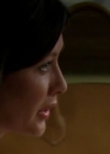 Charmed-Online-dot-nl_NorthShore1x12-1259.jpg