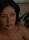 Charmed-Online-dot-nl_NorthShore1x12-1265.jpg