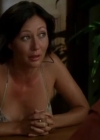 Charmed-Online-dot-nl_NorthShore1x12-1300.jpg