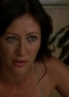 Bestandsnaam=Charmed-Online-dot-nl_NorthShore1x12-1308.jpg
Bestandsgrootte=80KiB
Afmetingen = 624x352
Datum toegevoegd = mrt 24, 2021 Charmed-Online-dot-nl_NorthShore1x12-1308.jpg