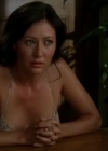 Charmed-Online-dot-nl_NorthShore1x12-1314.jpg