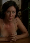 Charmed-Online-dot-nl_NorthShore1x12-1315.jpg