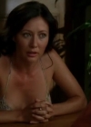 Charmed-Online-dot-nl_NorthShore1x12-1330.jpg