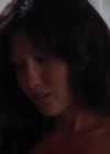 Charmed-Online-dot-nl_NorthShore1x12-1735.jpg