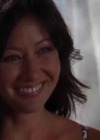 Charmed-Online-dot-nl_NorthShore1x12-1757.jpg