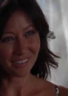 Charmed-Online-dot-nl_NorthShore1x12-1758.jpg