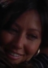 Charmed-Online-dot-nl_NorthShore1x12-1769.jpg