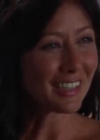 Charmed-Online-dot-nl_NorthShore1x12-1771.jpg