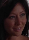 Charmed-Online-dot-nl_NorthShore1x12-1772.jpg