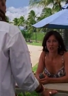 Charmed-Online-dot-nl_NorthShore1x12-2015.jpg