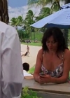 Charmed-Online-dot-nl_NorthShore1x12-2029.jpg