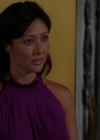 Charmed-Online-dot-nl_NorthShore1x12-2316.jpg