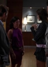 Charmed-Online-dot-nl_NorthShore1x12-2322.jpg