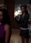 Bestandsnaam=Charmed-Online-dot-nl_NorthShore1x12-2326.jpg
Bestandsgrootte=105KiB
Afmetingen = 624x352
Datum toegevoegd = mrt 24, 2021 Charmed-Online-dot-nl_NorthShore1x12-2326.jpg