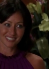Bestandsnaam=Charmed-Online-dot-nl_NorthShore1x12-2364.jpg
Bestandsgrootte=95KiB
Afmetingen = 624x352
Datum toegevoegd = mrt 24, 2021 Charmed-Online-dot-nl_NorthShore1x12-2364.jpg