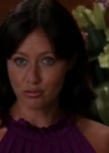 Bestandsnaam=Charmed-Online-dot-nl_NorthShore1x12-2376.jpg
Bestandsgrootte=91KiB
Afmetingen = 624x352
Datum toegevoegd = mrt 24, 2021 Charmed-Online-dot-nl_NorthShore1x12-2376.jpg