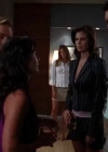 Bestandsnaam=Charmed-Online-dot-nl_NorthShore1x12-2379.jpg
Bestandsgrootte=109KiB
Afmetingen = 624x352
Datum toegevoegd = mrt 24, 2021 Charmed-Online-dot-nl_NorthShore1x12-2379.jpg