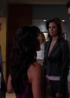 Bestandsnaam=Charmed-Online-dot-nl_NorthShore1x12-2380.jpg
Bestandsgrootte=106KiB
Afmetingen = 624x352
Datum toegevoegd = mrt 24, 2021 Charmed-Online-dot-nl_NorthShore1x12-2380.jpg