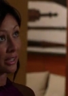 Bestandsnaam=Charmed-Online-dot-nl_NorthShore1x12-2386.jpg
Bestandsgrootte=78KiB
Afmetingen = 624x352
Datum toegevoegd = mrt 24, 2021 Charmed-Online-dot-nl_NorthShore1x12-2386.jpg