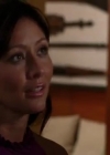 Bestandsnaam=Charmed-Online-dot-nl_NorthShore1x12-2387.jpg
Bestandsgrootte=79KiB
Afmetingen = 624x352
Datum toegevoegd = mrt 24, 2021 Charmed-Online-dot-nl_NorthShore1x12-2387.jpg