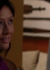 Charmed-Online-dot-nl_NorthShore1x12-2390.jpg