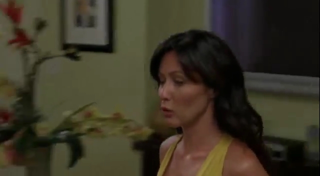 Charmed-Online-dot-nl_NorthShore1x13-0360.jpg