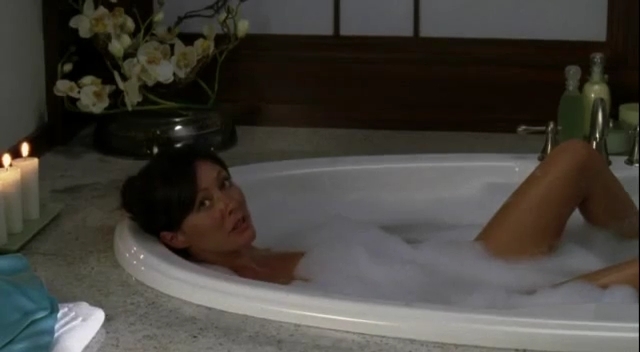 Charmed-Online-dot-nl_NorthShore1x13-0504.jpg