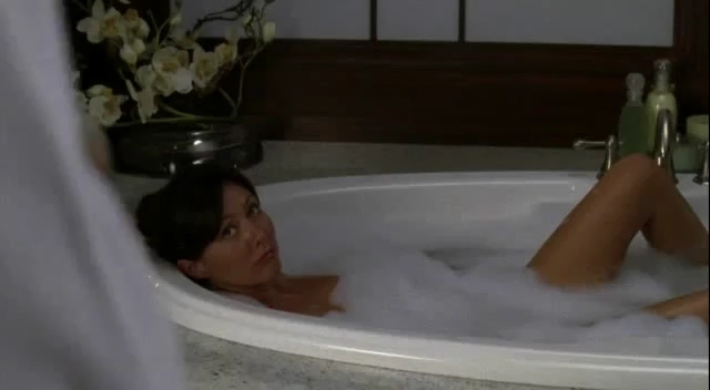 Charmed-Online-dot-nl_NorthShore1x13-0508.jpg