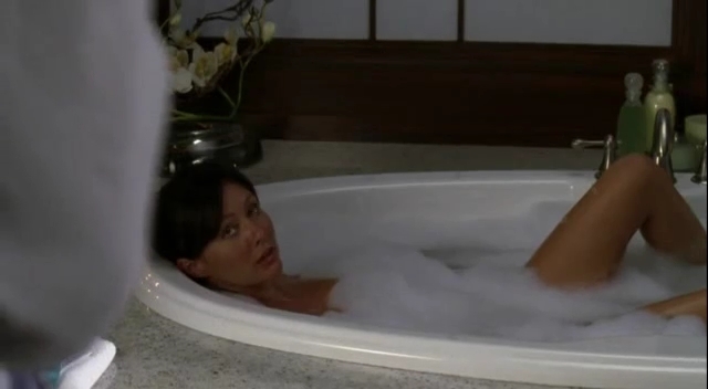 Charmed-Online-dot-nl_NorthShore1x13-0515.jpg