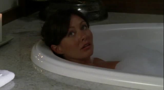 Charmed-Online-dot-nl_NorthShore1x13-0530.jpg