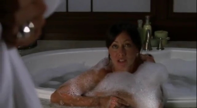 Charmed-Online-dot-nl_NorthShore1x13-0540.jpg
