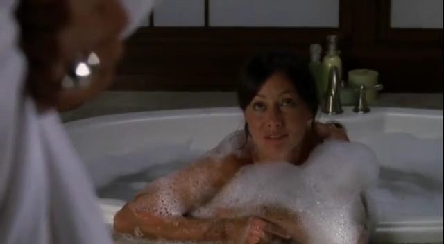 Charmed-Online-dot-nl_NorthShore1x13-0541.jpg